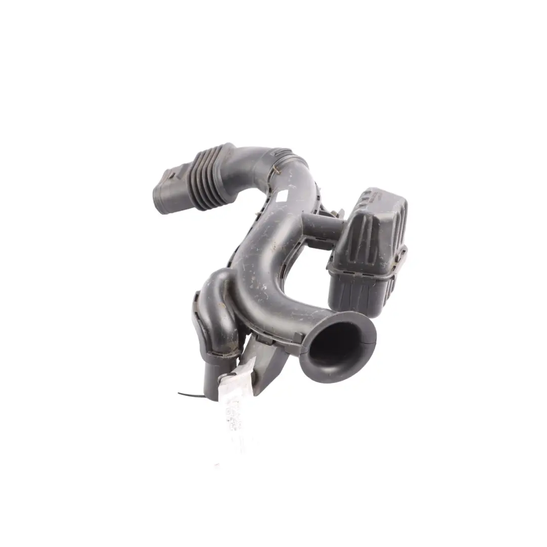 C453 Air Intake Hose Duct Line M281 Petrol Engine 8201402881 to Smart Fortwo with Part number 165559798R Smart Fortwo C453 Air Intake Hose Duct Line M281 Petrol Engine 8201402881 - SKU 165559798R - Part number 165559798R