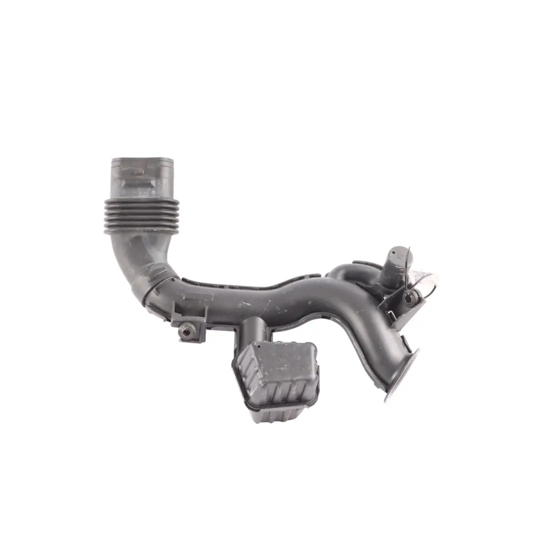 C453 Air Intake Hose Duct Line M281 Petrol Engine 8201402881 to Smart Fortwo with Part number 165559798R Smart Fortwo C453 Air Intake Hose Duct Line M281 Petrol Engine 8201402881 - SKU 165559798R - Part number 165559798R