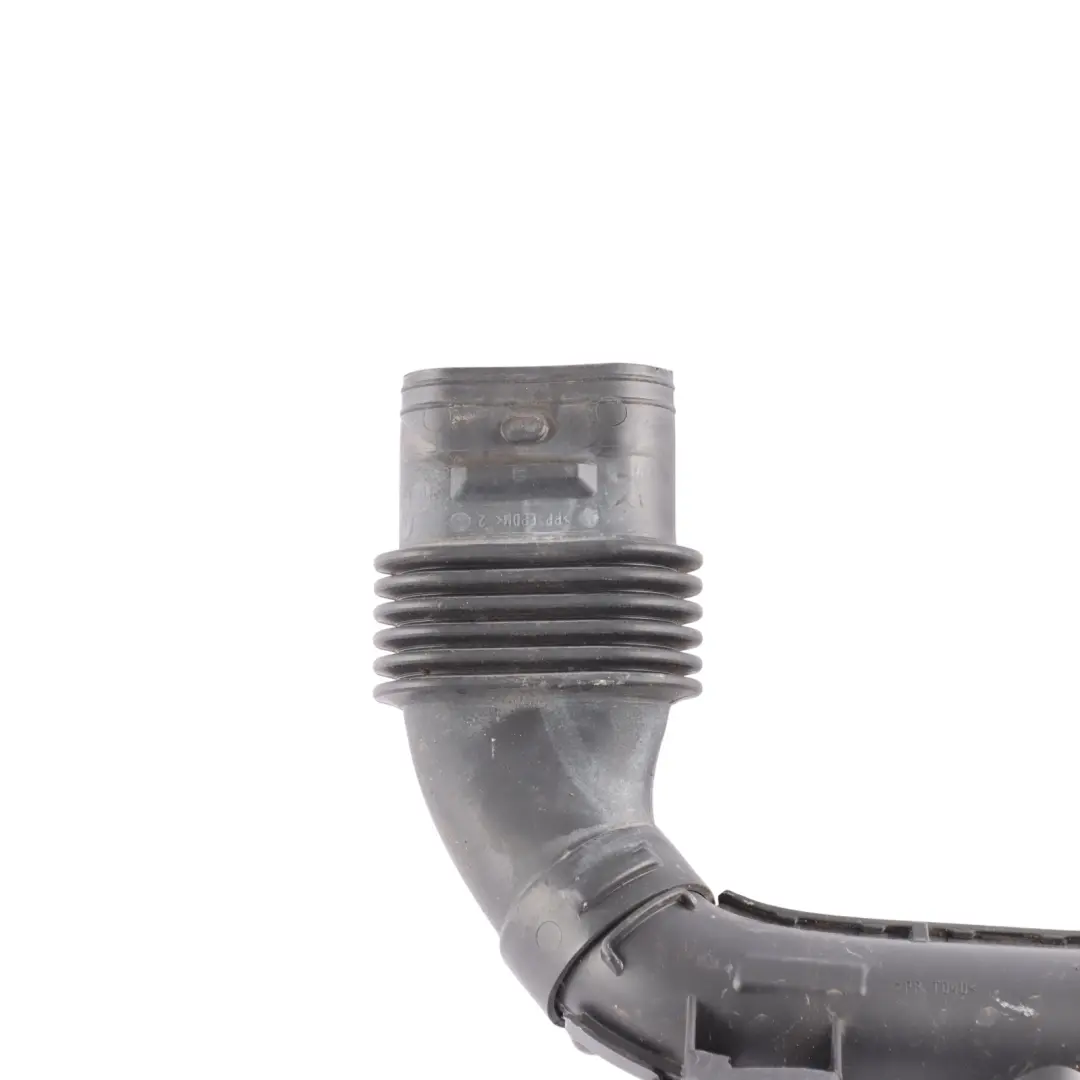 Smart Fortwo C453 Air Intake Hose Duct Line M281 Petrol Engine 8201402881 - SKU 165559798R - Part number 165559798R