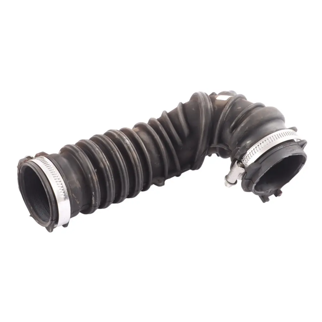 Smart Fortwo C453 Air Intake Hose Duct Line M281 Petrol Engine - SKU 165785277R - Part number 165785277R