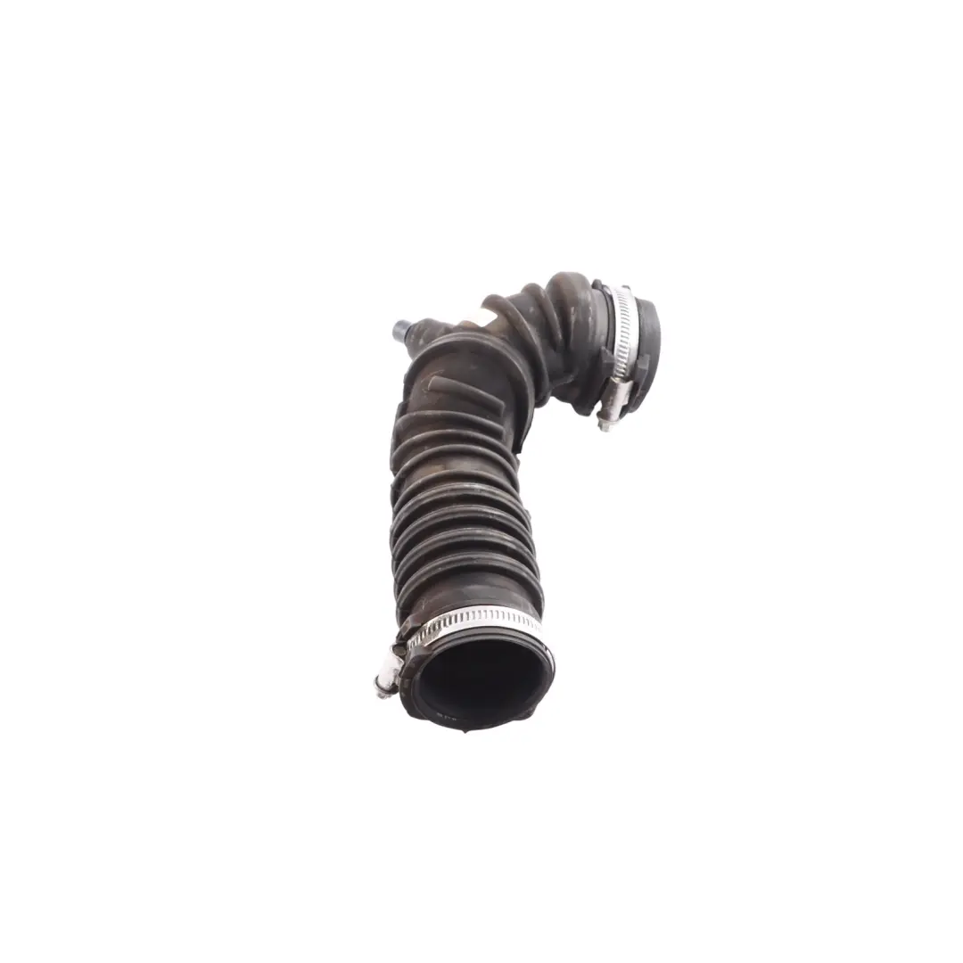 C453 Air Intake Hose Duct Line M281 Petrol Engine to Smart Fortwo with Part number 165785277R Smart Fortwo C453 Air Intake Hose Duct Line M281 Petrol Engine - SKU 165785277R - Part number 165785277R