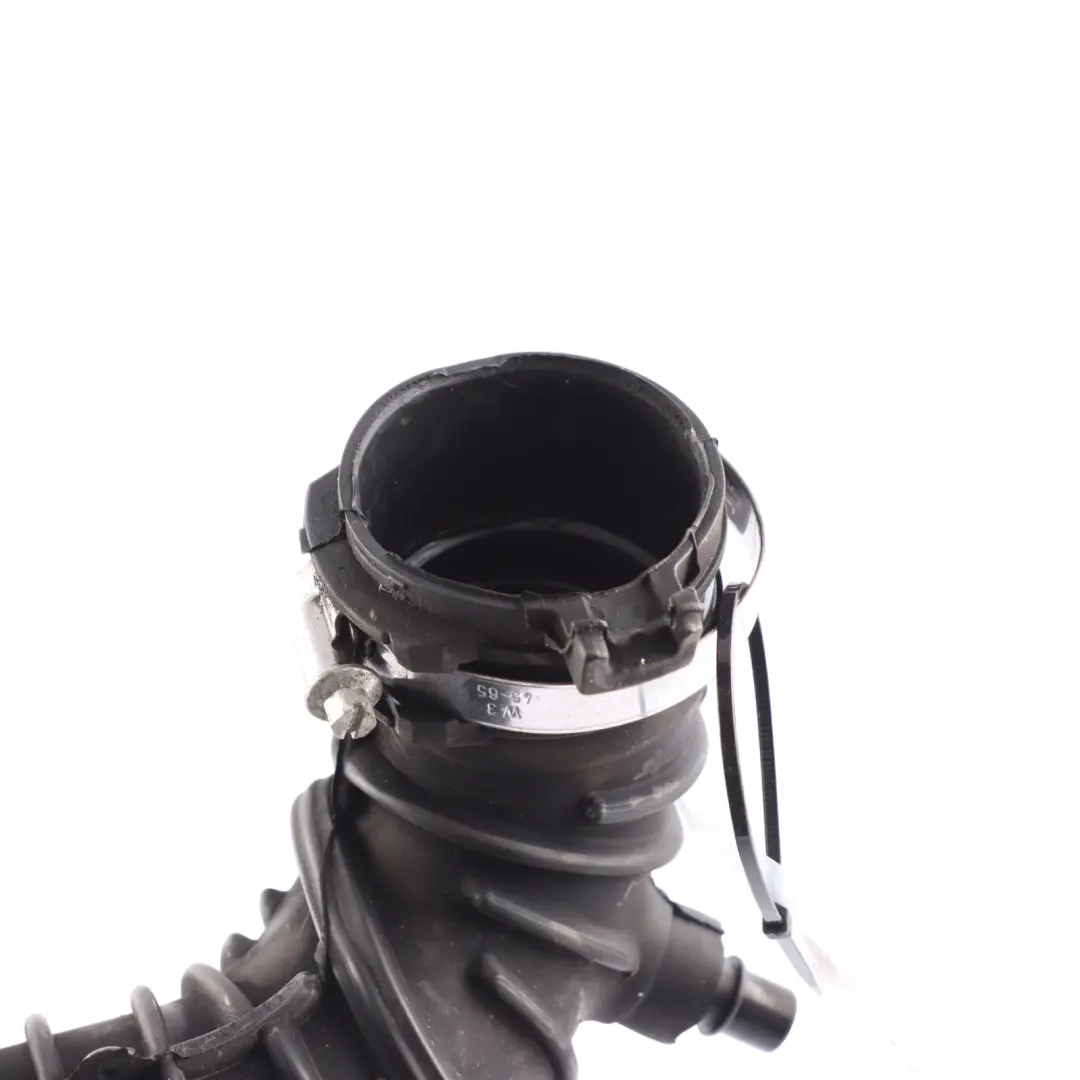 C453 Air Intake Hose Duct Line M281 Petrol Engine to Smart Fortwo with Part number 165785277R Smart Fortwo C453 Air Intake Hose Duct Line M281 Petrol Engine - SKU 165785277R - Part number 165785277R