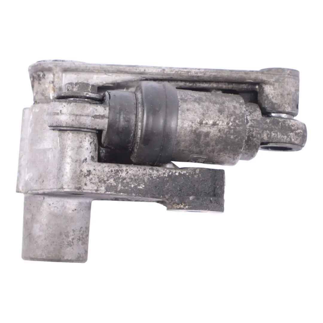 M54 Benzin Hydraulischer Riemenspanner für BMW X5 E53 E60 E61 X3 E83 mit Teilenummer 1722618 BMW X5 E53 E60 E61 X3 E83 M54 Benzin Hydraulischer Riemenspanner - SKU 1722618 - Teilenummer 1722618