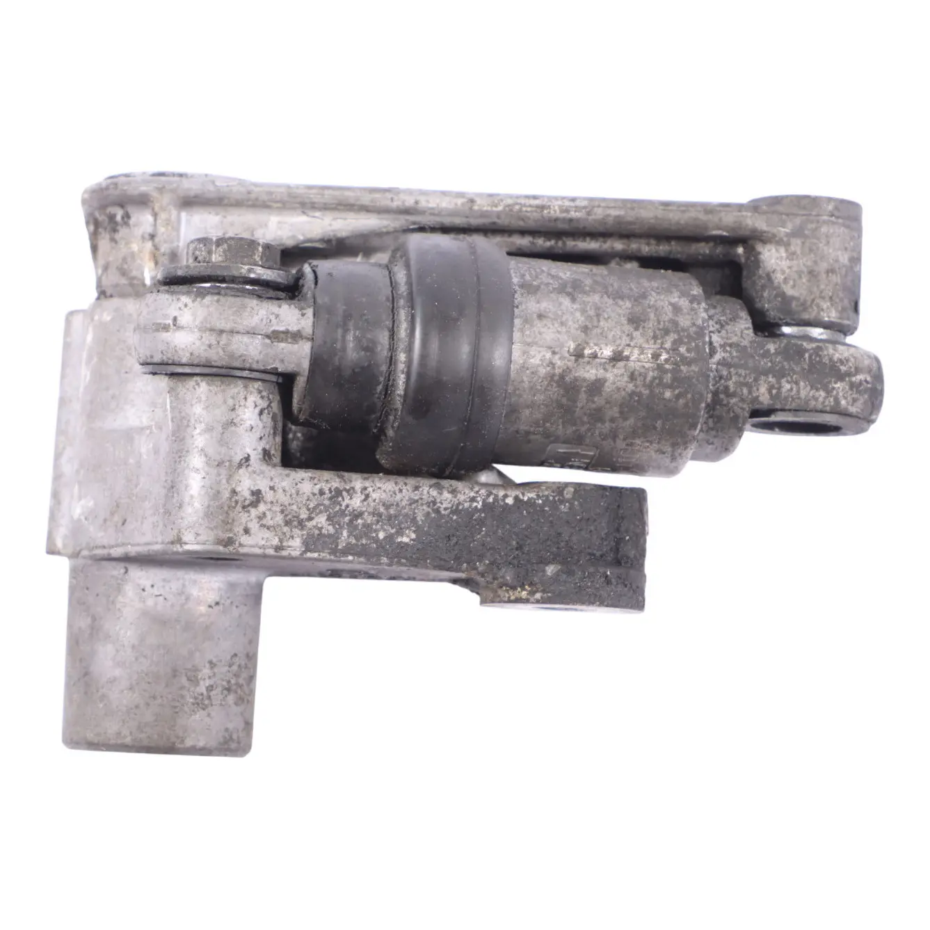 BMW X5 E53 E60 E61 X3 E83 M54 Tensor Hidráulico De La Correa De Gasolina 1722618