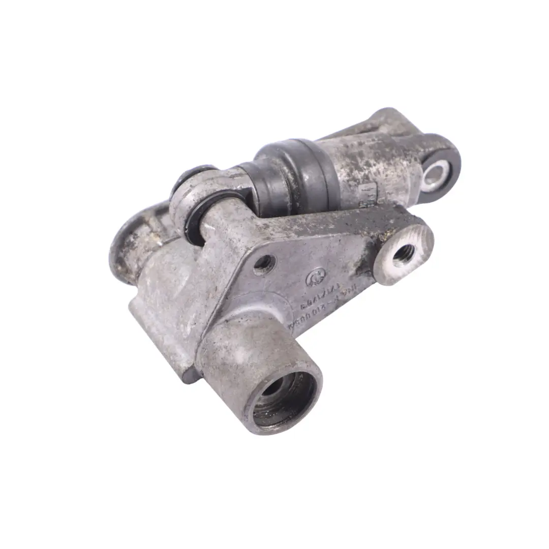M54 Benzin Hydraulischer Riemenspanner für BMW X5 E53 E60 E61 X3 E83 mit Teilenummer 1722618 BMW X5 E53 E60 E61 X3 E83 M54 Benzin Hydraulischer Riemenspanner - SKU 1722618 - Teilenummer 1722618
