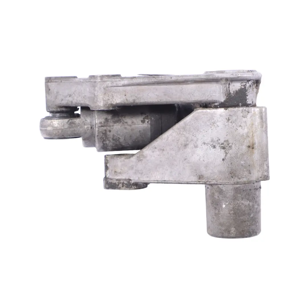 M54 Benzin Hydraulischer Riemenspanner für BMW X5 E53 E60 E61 X3 E83 mit Teilenummer 1722618 BMW X5 E53 E60 E61 X3 E83 M54 Benzin Hydraulischer Riemenspanner - SKU 1722618 - Teilenummer 1722618