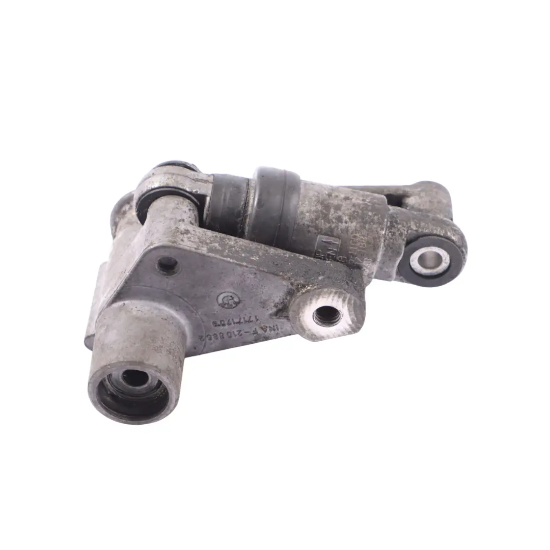 M54 Benzin Hydraulischer Riemenspanner für BMW X5 E53 E60 E61 X3 E83 mit Teilenummer 1722618 BMW X5 E53 E60 E61 X3 E83 M54 Benzin Hydraulischer Riemenspanner - SKU 1722618 - Teilenummer 1722618