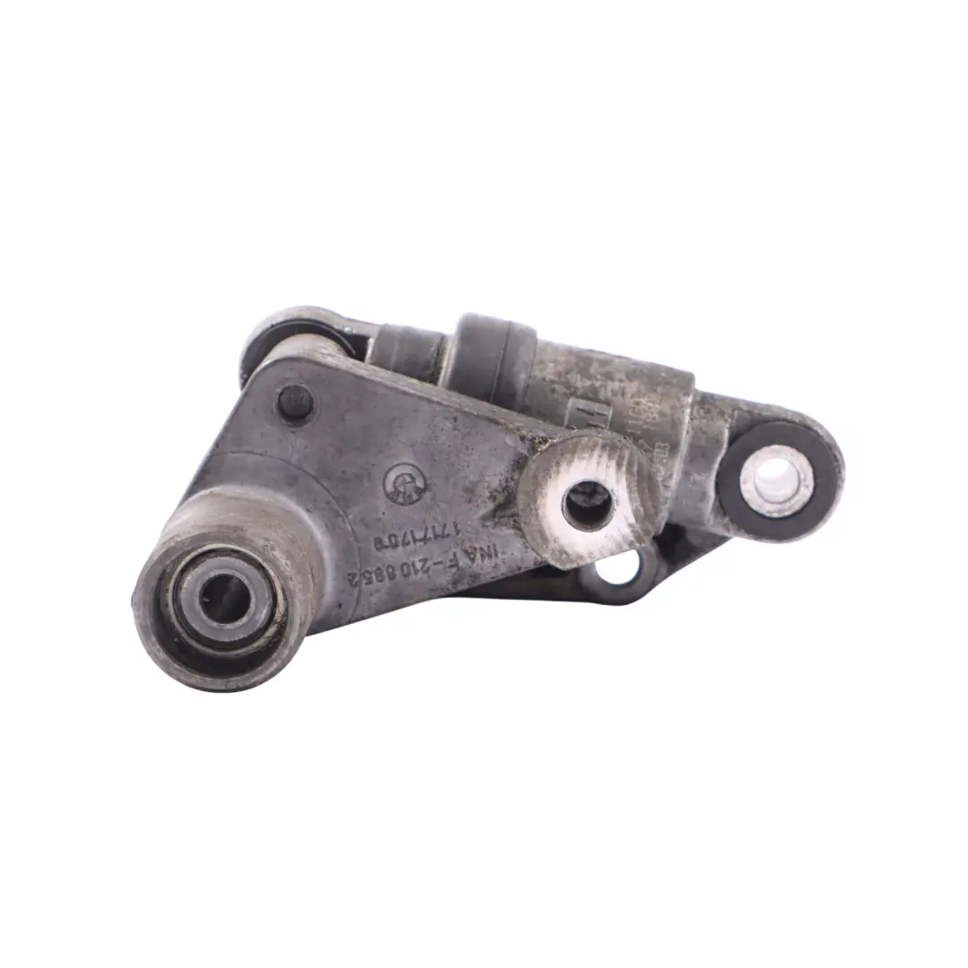 M54 Benzin Hydraulischer Riemenspanner für BMW X5 E53 E60 E61 X3 E83 mit Teilenummer 1722618 BMW X5 E53 E60 E61 X3 E83 M54 Benzin Hydraulischer Riemenspanner - SKU 1722618 - Teilenummer 1722618