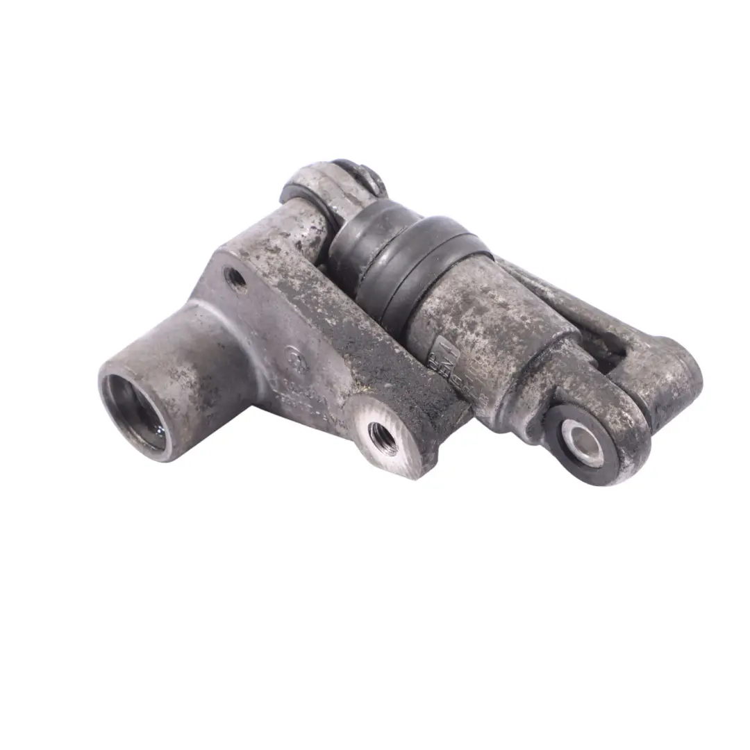 M54 Benzin Hydraulischer Riemenspanner für BMW X5 E53 E60 E61 X3 E83 mit Teilenummer 1722618 BMW X5 E53 E60 E61 X3 E83 M54 Benzin Hydraulischer Riemenspanner - SKU 1722618 - Teilenummer 1722618