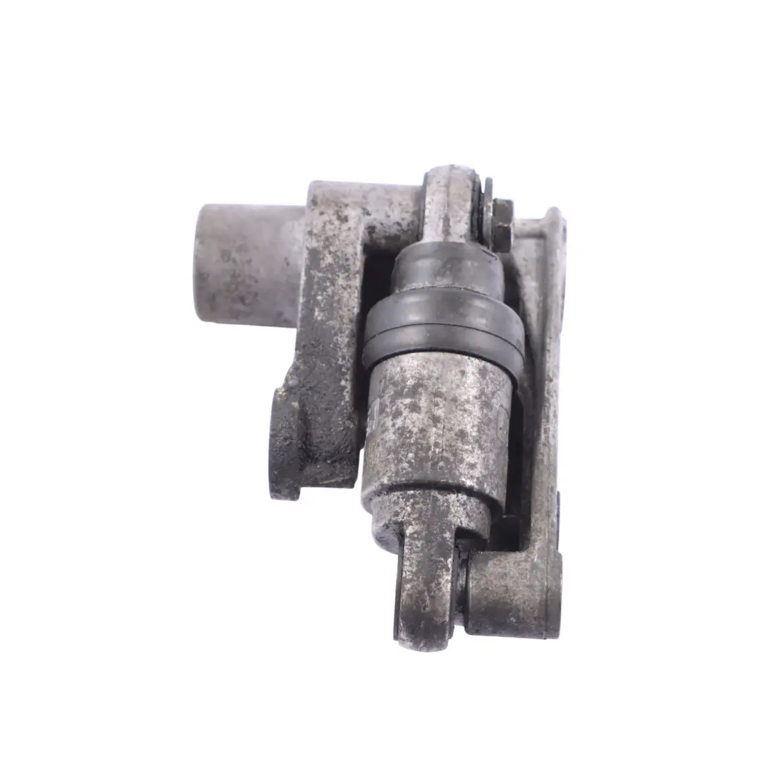 Tendeur Courroie Hydraulique Pour M54 Essence pour BMW X5 E53 E60 E61 X3 E83 à propos du numéro de pièce 1722618 BMW X5 E53 E60 E61 X3 E83 Tendeur Courroie Hydraulique Pour M54 Essence - SKU 1722618 - Numéro de pièce 1722618