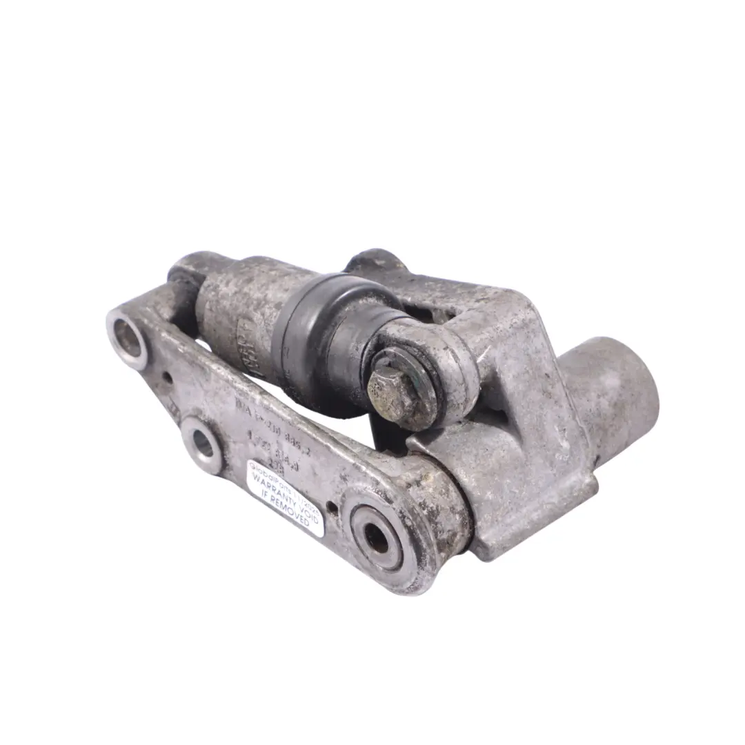 M54 Benzin Hydraulischer Riemenspanner für BMW X5 E53 E60 E61 X3 E83 mit Teilenummer 1722618 BMW X5 E53 E60 E61 X3 E83 M54 Benzin Hydraulischer Riemenspanner - SKU 1722618 - Teilenummer 1722618