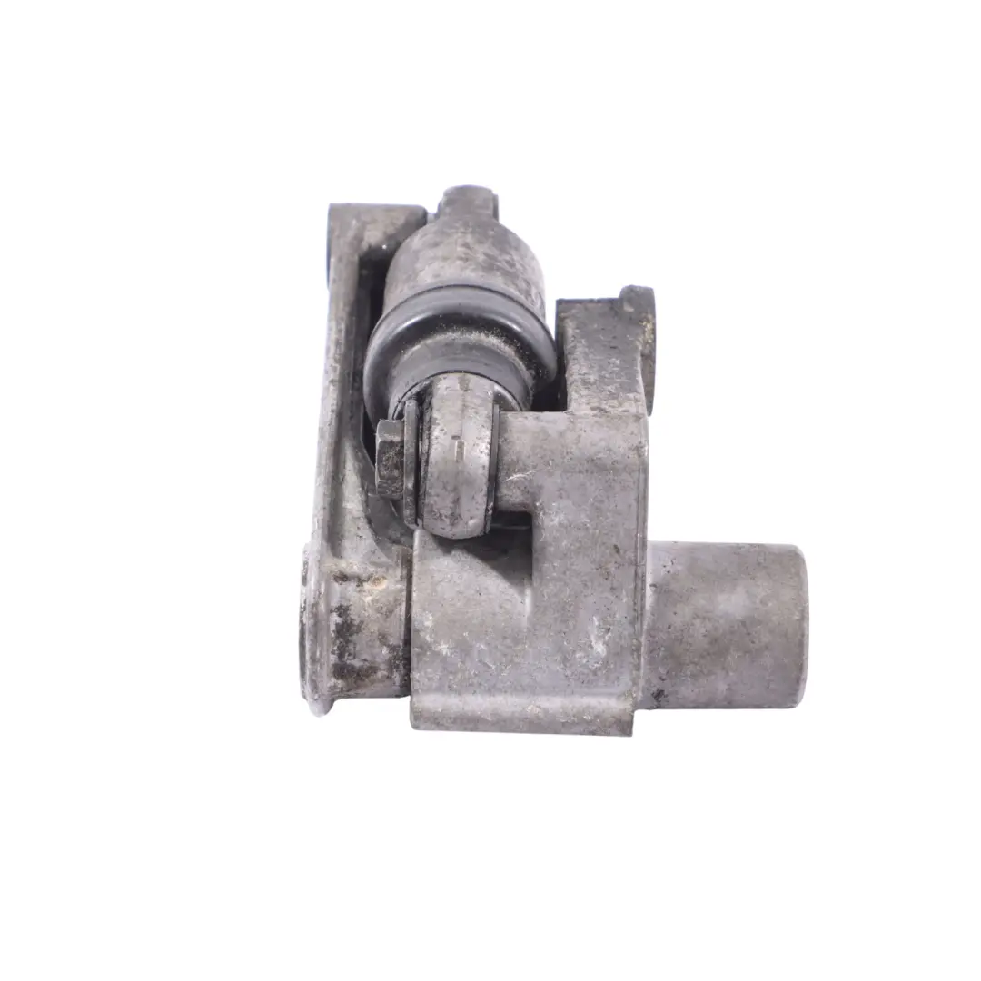 M54 Benzin Hydraulischer Riemenspanner für BMW X5 E53 E60 E61 X3 E83 mit Teilenummer 1722618 BMW X5 E53 E60 E61 X3 E83 M54 Benzin Hydraulischer Riemenspanner - SKU 1722618 - Teilenummer 1722618