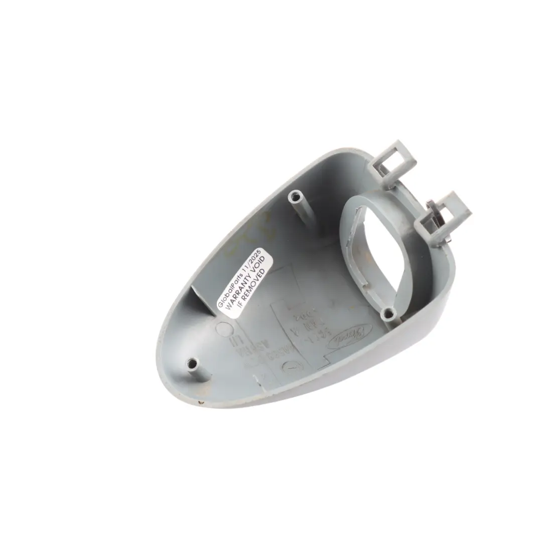 Ford Transit Mk7 Tapa Interruptor Ventana Puerta Delantera Izquierda Derecha - SKU 1742502 - Número de pieza 1742502