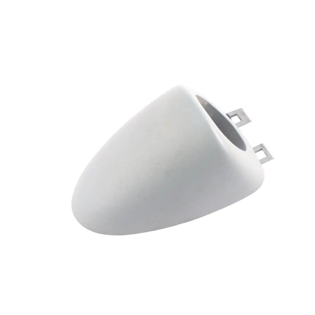 Ford Transit Mk7 Front Door Window Switch Cover Trim Left Right 5C11-V14A563-BCA - SKU 1742502 - Part number 1742502