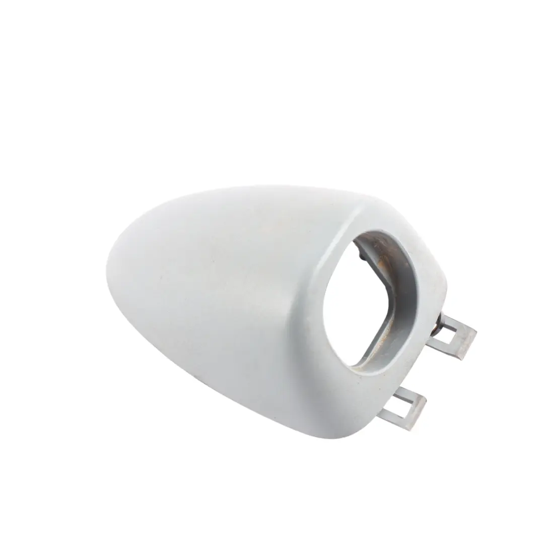 Interruttore Finestrino Portiera Anteriore Sinistra Destra per Ford Transit Mk7 con numero di parte 1742502 Ford Transit Mk7 Interruttore Finestrino Portiera Anteriore Sinistra Destra - SKU 1742502 - Numero di parte 1742502