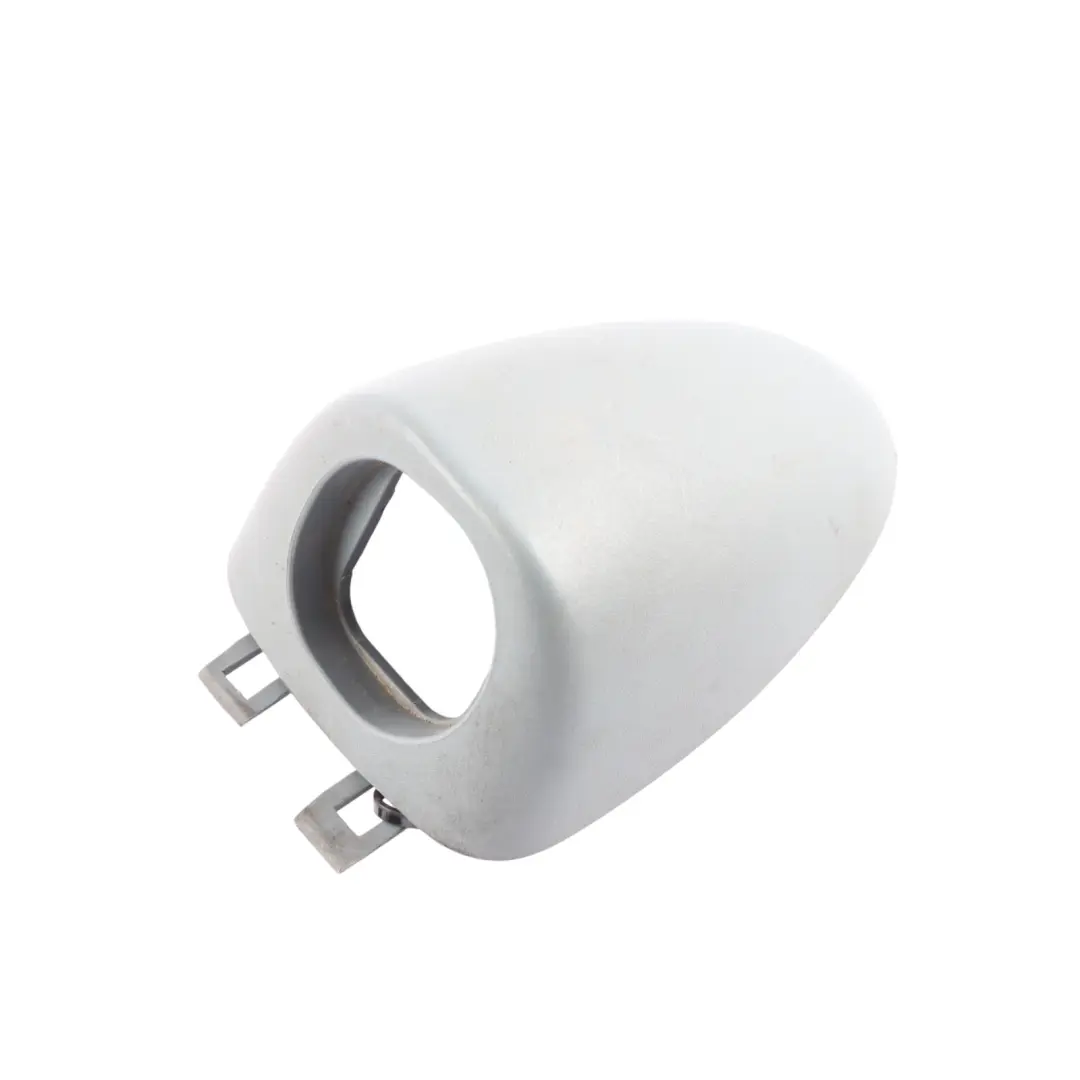 Ford Transit Mk7 Tapa Interruptor Ventana Puerta Delantera Izquierda Derecha - SKU 1742502 - Número de pieza 1742502