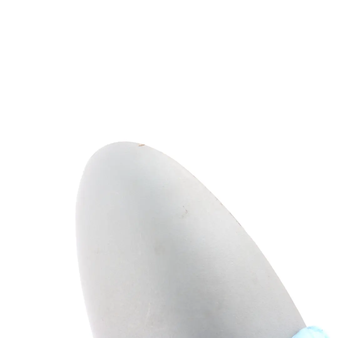 Ford Transit Mk7 Tapa Interruptor Ventana Puerta Delantera Izquierda Derecha - SKU 1742502 - Número de pieza 1742502