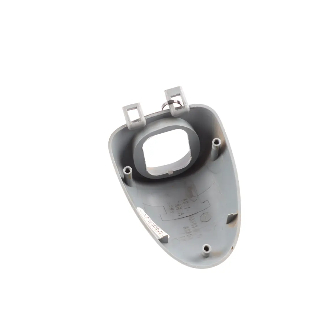 Ford Transit Mk7 Front Door Window Switch Cover Trim Left Right 5C11-V14A563-BCA - SKU 1742502 - Part number 1742502