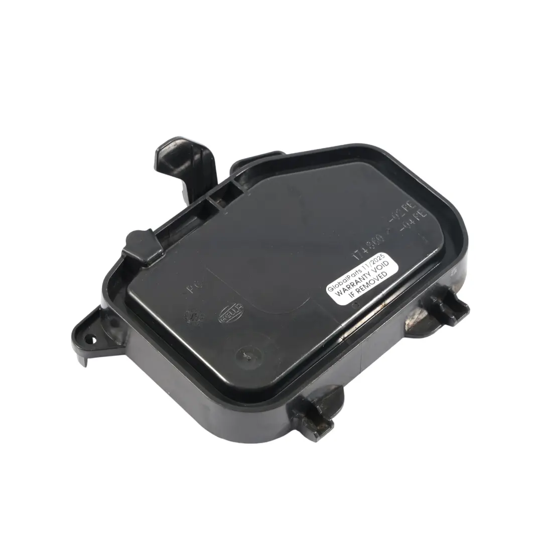 Volkswagen Touareg 7P Coprifaro Anteriore Pannello Sinistro - SKU 17486002RE - Numero di parte 17486002RE