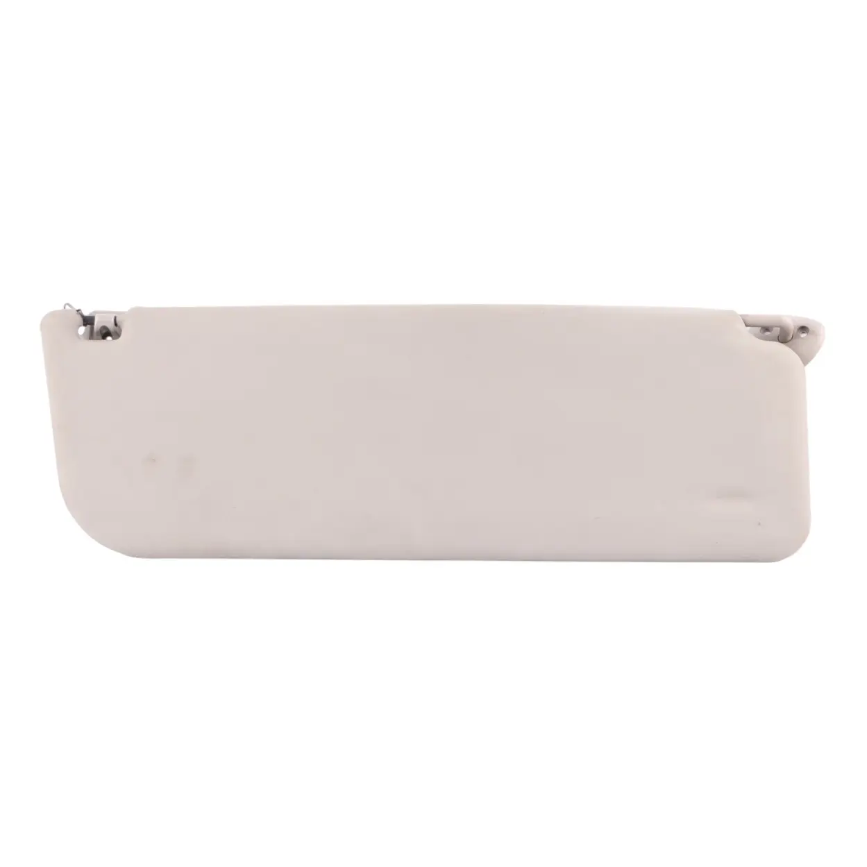 Ford Transit Mk7 Panneau Protection Pare Soleil Avant Gauche YC15-V04101-AHYRCI