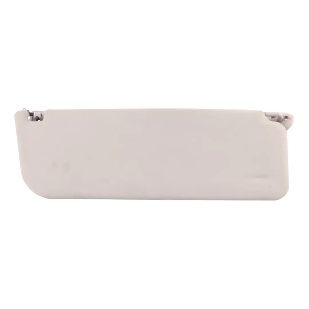 Ford Transit Mk7 Visera Parasol Panel Delantero Izquierdo YC15-V04101-AHYRCI - SKU 1752960 - Número de pieza 1752960