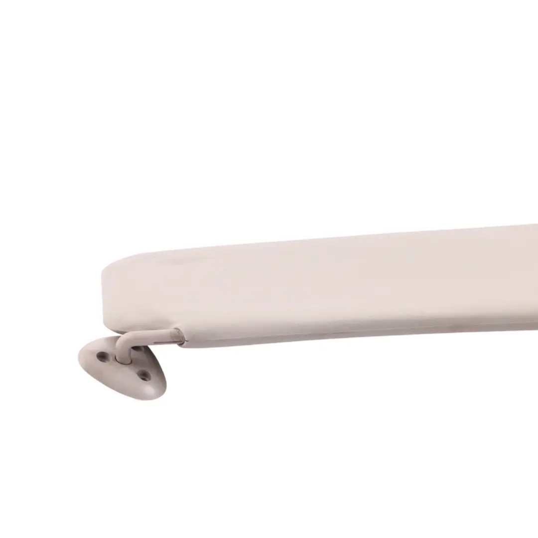 Ford Transit Mk7 Panneau Protection Pare Soleil Avant Gauche YC15-V04101-AHYRCI - SKU 1752960 - Numéro de pièce 1752960