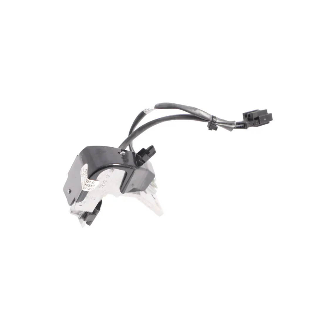 Mercedes W211 W212 Light Bulb Module Headlight LED Unit Right O/S - SKU 18304602 - Part number 18304602