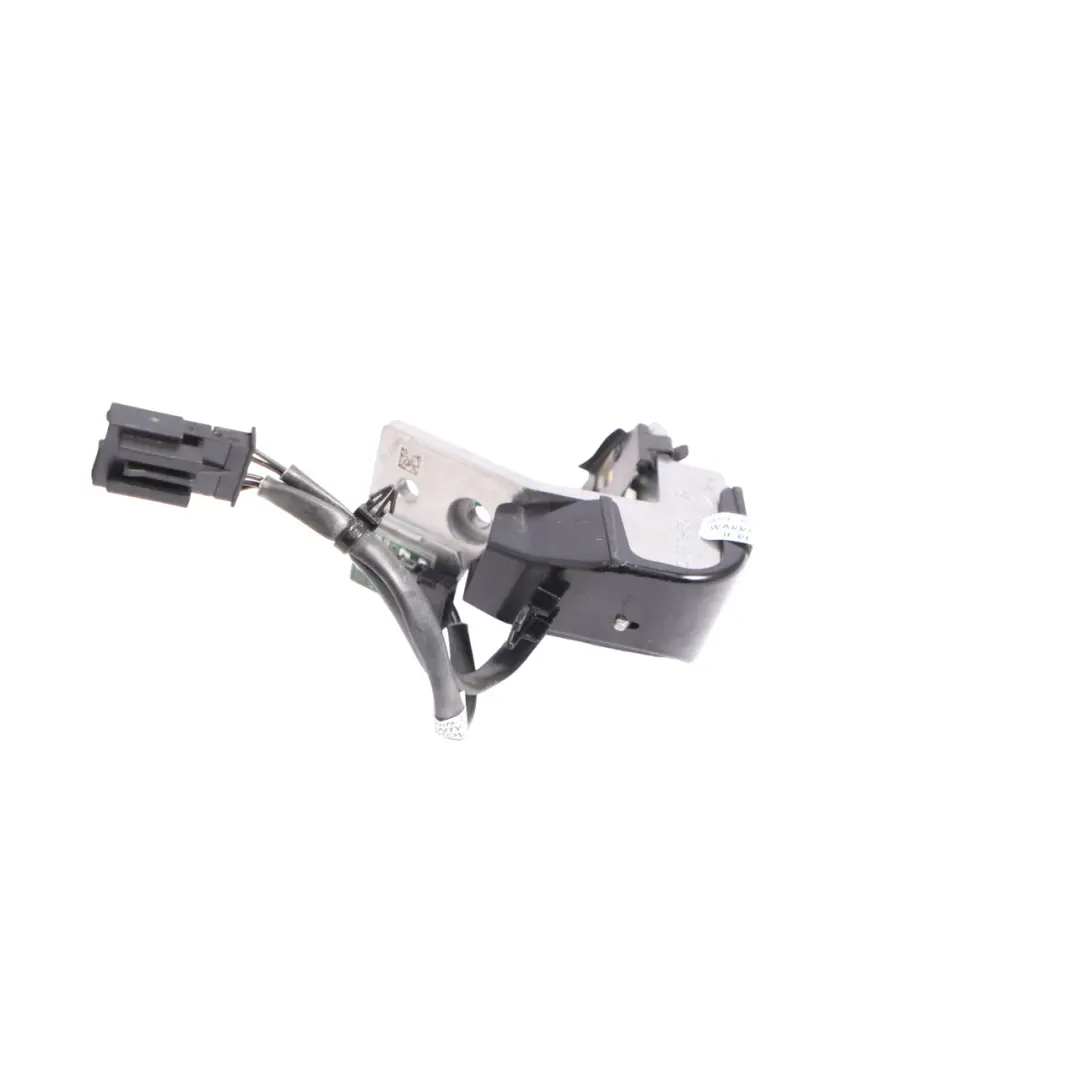 Light Bulb Module Headlight LED Unit Right O/S to Mercedes W211 W212 with Part number 18304602 Mercedes W211 W212 Light Bulb Module Headlight LED Unit Right O/S - SKU 18304602 - Part number 18304602