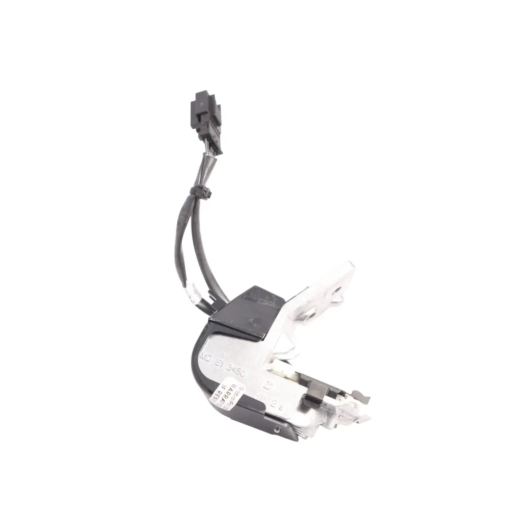 Light Bulb Module Headlight LED Unit Right O/S to Mercedes W211 W212 with Part number 18304602 Mercedes W211 W212 Light Bulb Module Headlight LED Unit Right O/S - SKU 18304602 - Part number 18304602