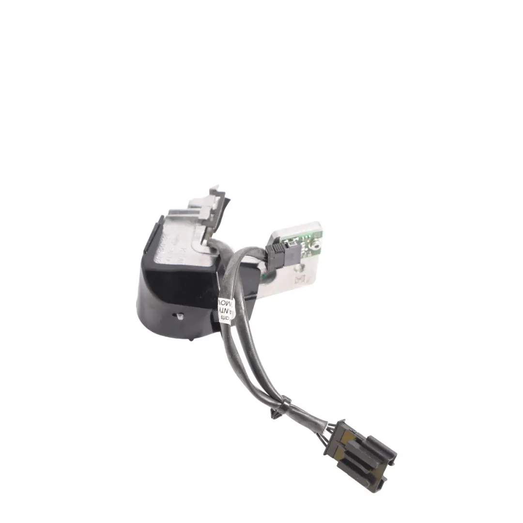 Light Bulb Module Headlight LED Unit Right O/S to Mercedes W211 W212 with Part number 18304602 Mercedes W211 W212 Light Bulb Module Headlight LED Unit Right O/S - SKU 18304602 - Part number 18304602