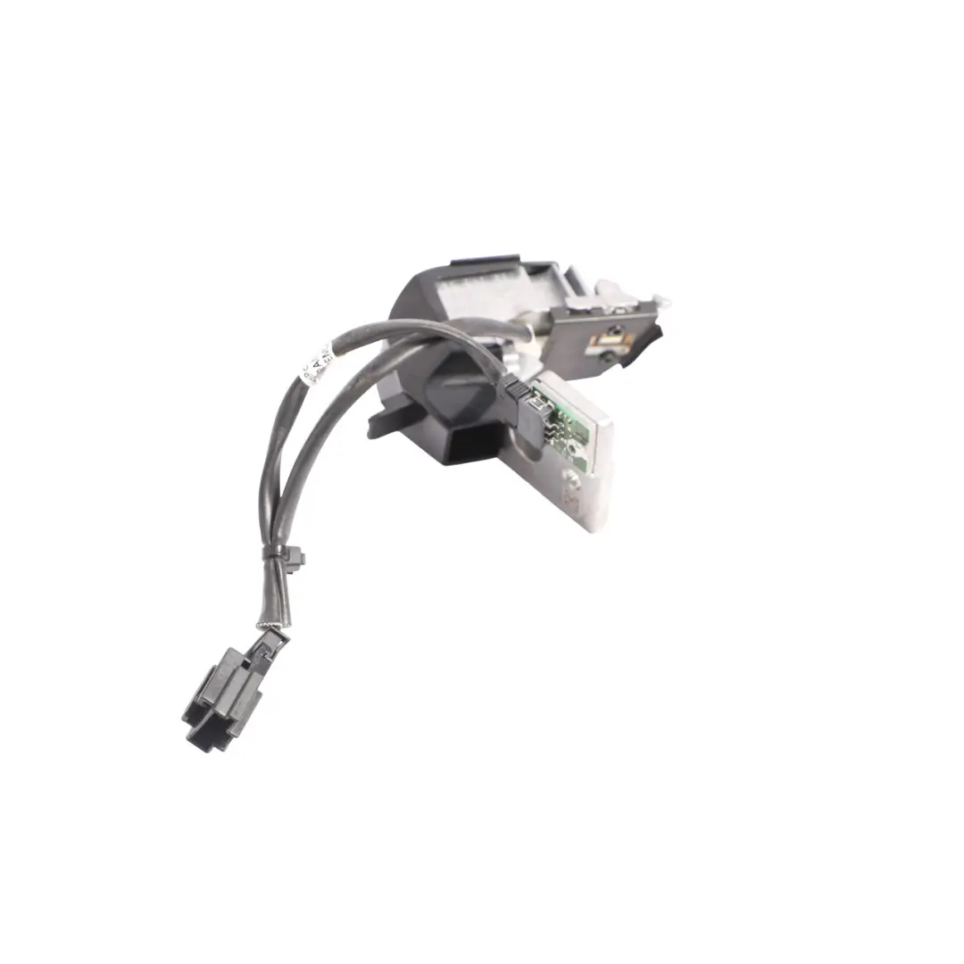 Light Bulb Module Headlight LED Unit Right O/S to Mercedes W211 W212 with Part number 18304602 Mercedes W211 W212 Light Bulb Module Headlight LED Unit Right O/S - SKU 18304602 - Part number 18304602