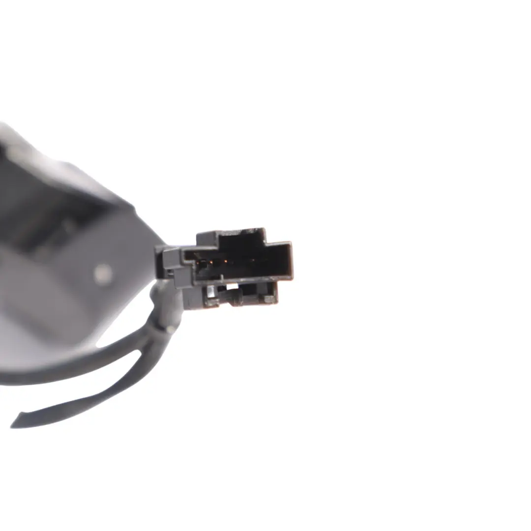 Light Bulb Module Headlight LED Unit Right O/S to Mercedes W211 W212 with Part number 18304602 Mercedes W211 W212 Light Bulb Module Headlight LED Unit Right O/S - SKU 18304602 - Part number 18304602