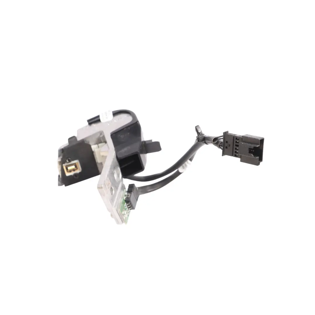 Light Bulb Module Headlight LED Unit Right O/S to Mercedes W211 W212 with Part number 18304602 Mercedes W211 W212 Light Bulb Module Headlight LED Unit Right O/S - SKU 18304602 - Part number 18304602