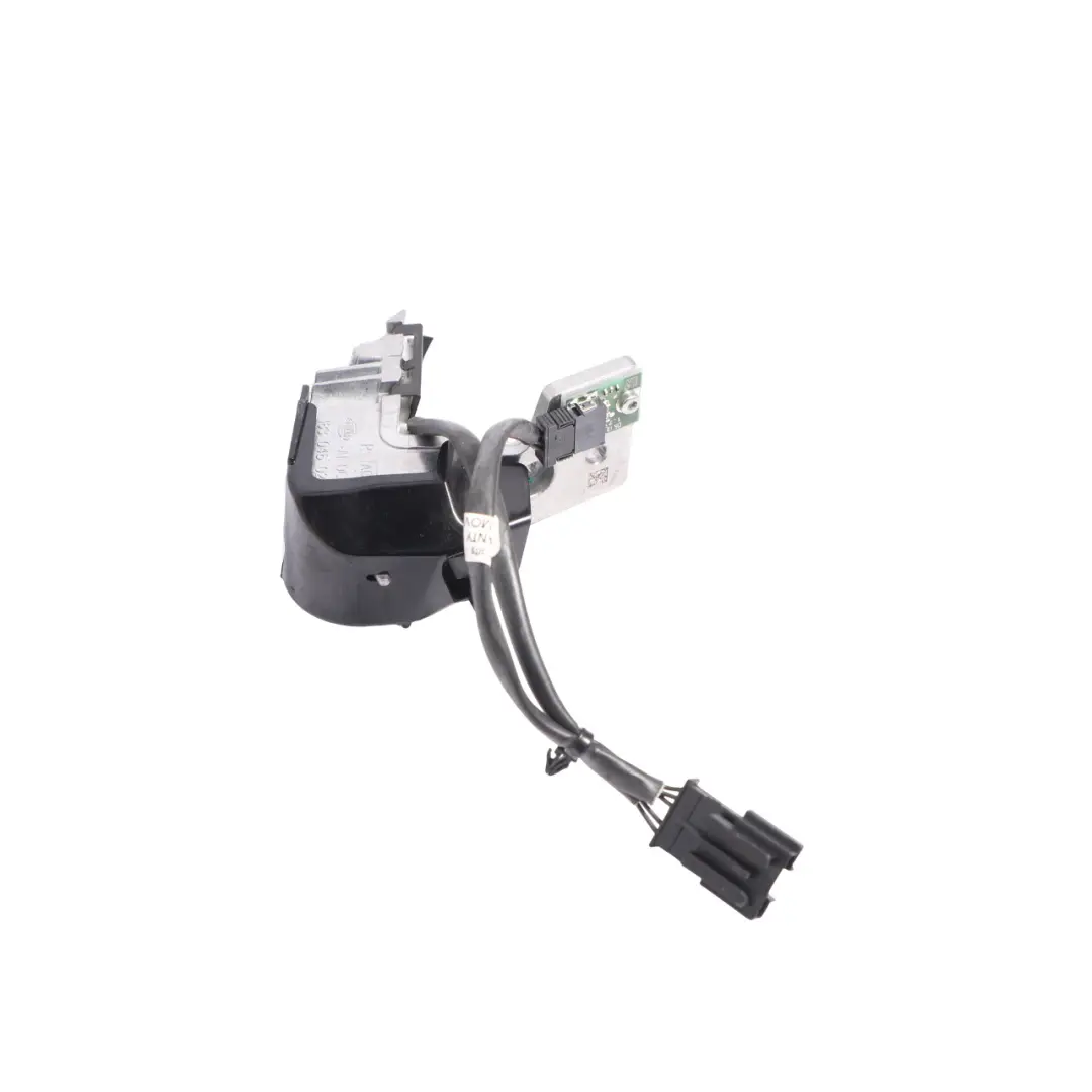 Light Bulb Module Headlight LED Unit Right O/S to Mercedes W211 W212 with Part number 18304602 Mercedes W211 W212 Light Bulb Module Headlight LED Unit Right O/S - SKU 18304602 - Part number 18304602