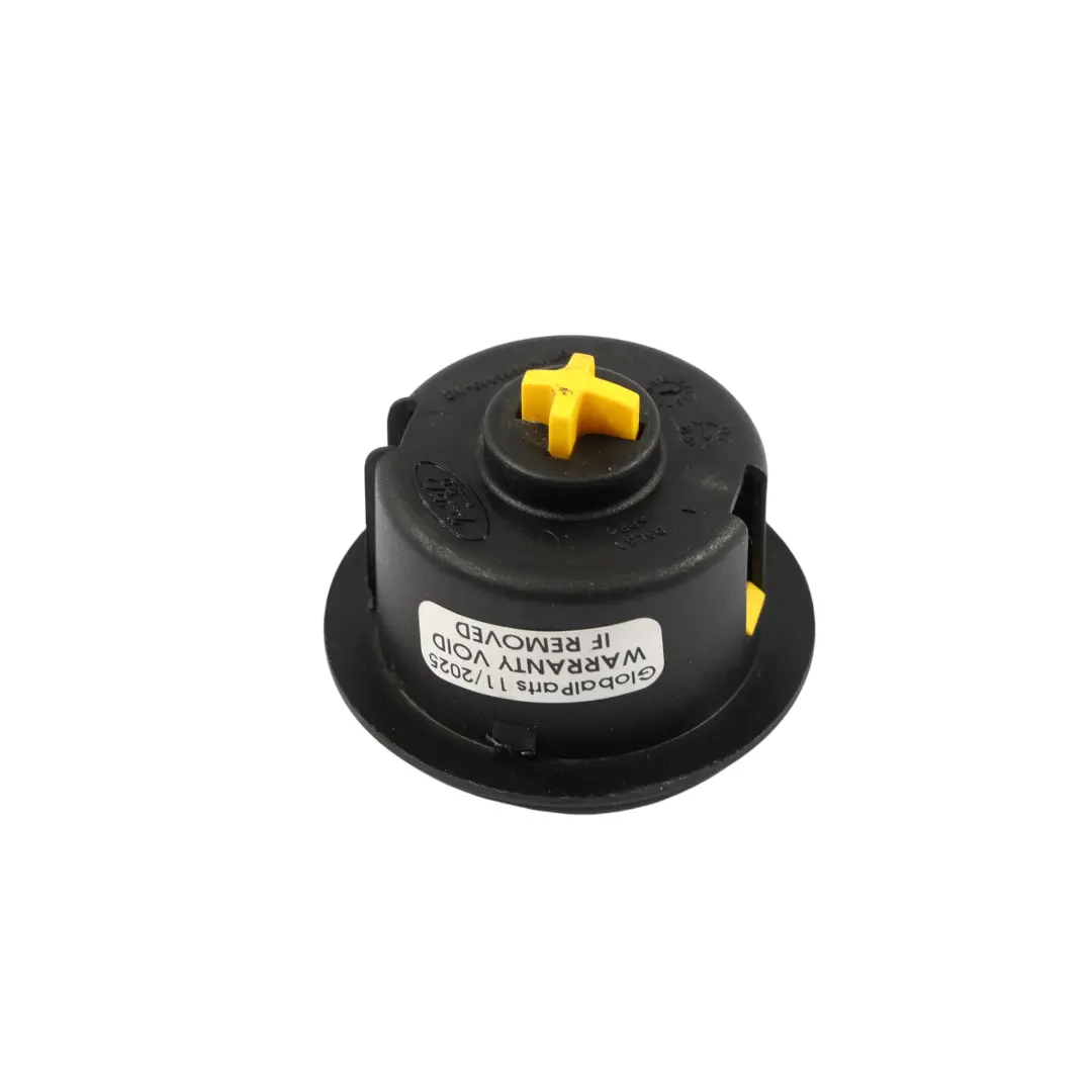 Interior Door Lock Button Switch DT11-V441A10-AB to Ford Transit Connect with Part number 1858123 Ford Transit Connect Interior Door Lock Button Switch DT11-V441A10-AB - SKU 1858123 - Part number 1858123