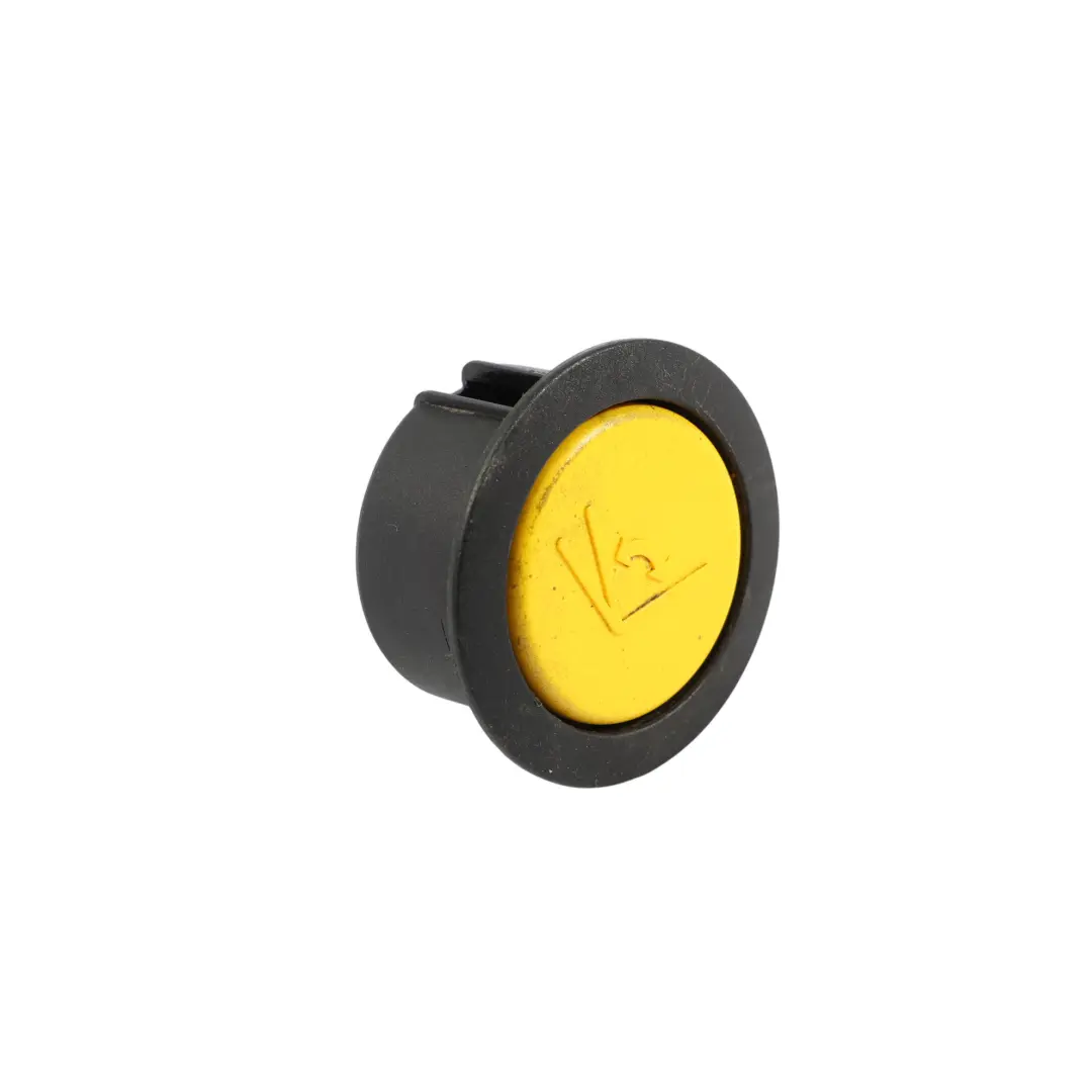 Interruttore Pulsante Blocco Porta Interna DT11V441A10AB per Ford Transit Connect con numero di parte 1858123 Ford Transit Connect Interruttore Pulsante Blocco Porta Interna DT11V441A10AB - SKU 1858123 - Numero di parte 1858123