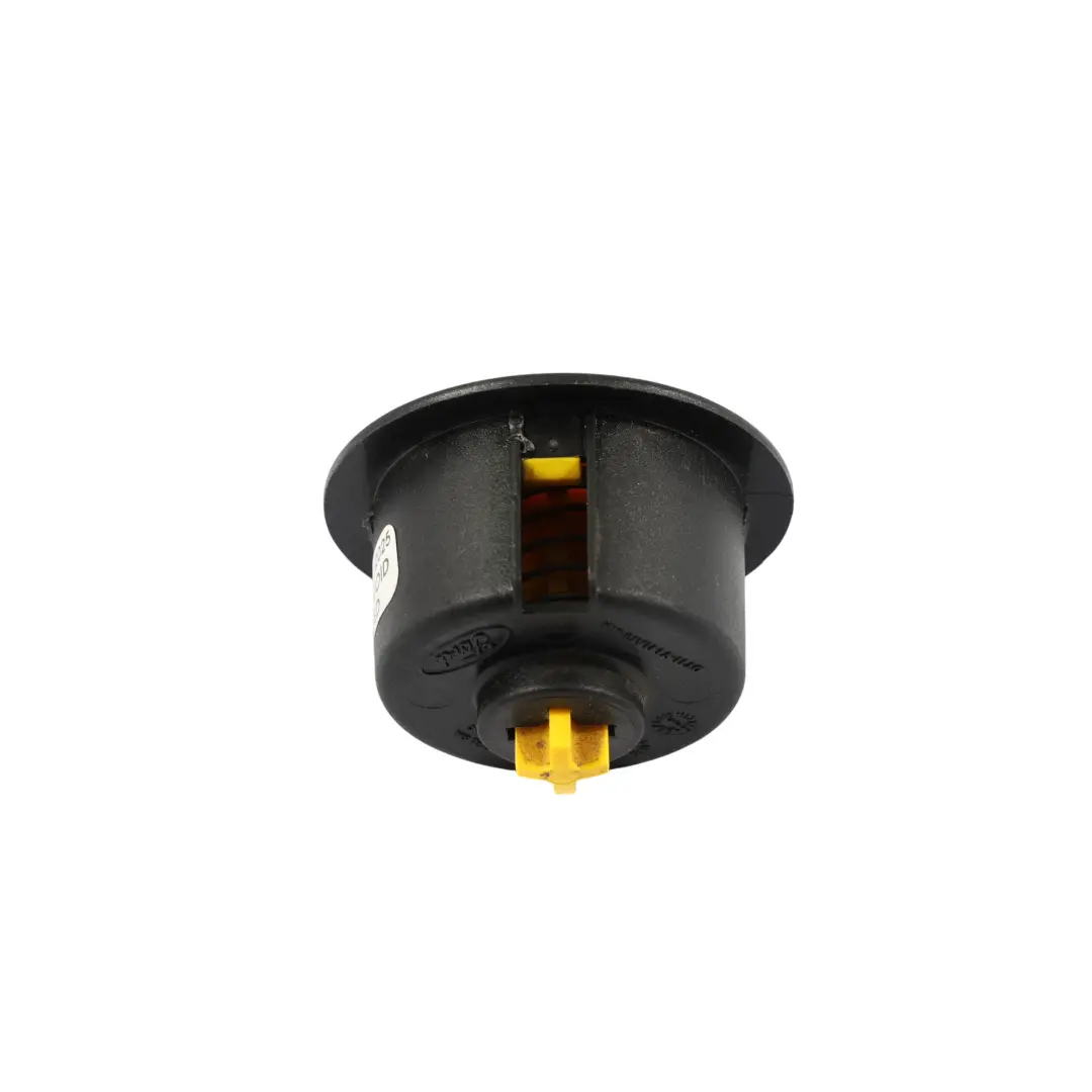 Ford Transit Connect Interruptor Del Botón Bloqueo Interior Puerta DT11V441A10AB - SKU 1858123 - Número de pieza 1858123