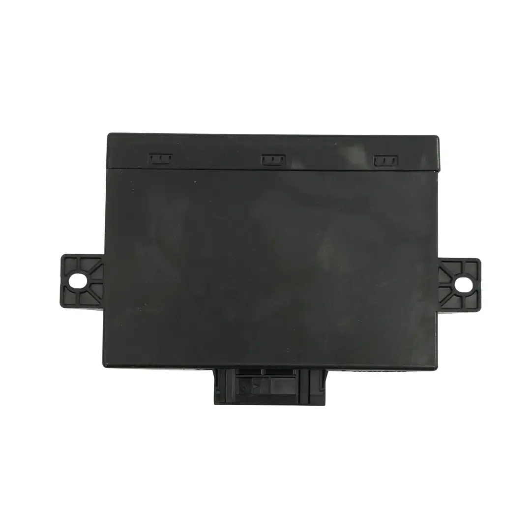 8Y Sospensione Posteriore Ammortizzatore Modulo ECU per Audi A3 S3 con numero di parte 1EA907376B Audi A3 S3 8Y Sospensione Posteriore Ammortizzatore Modulo ECU - SKU 1EA907376B - Numero di parte 1EA907376B