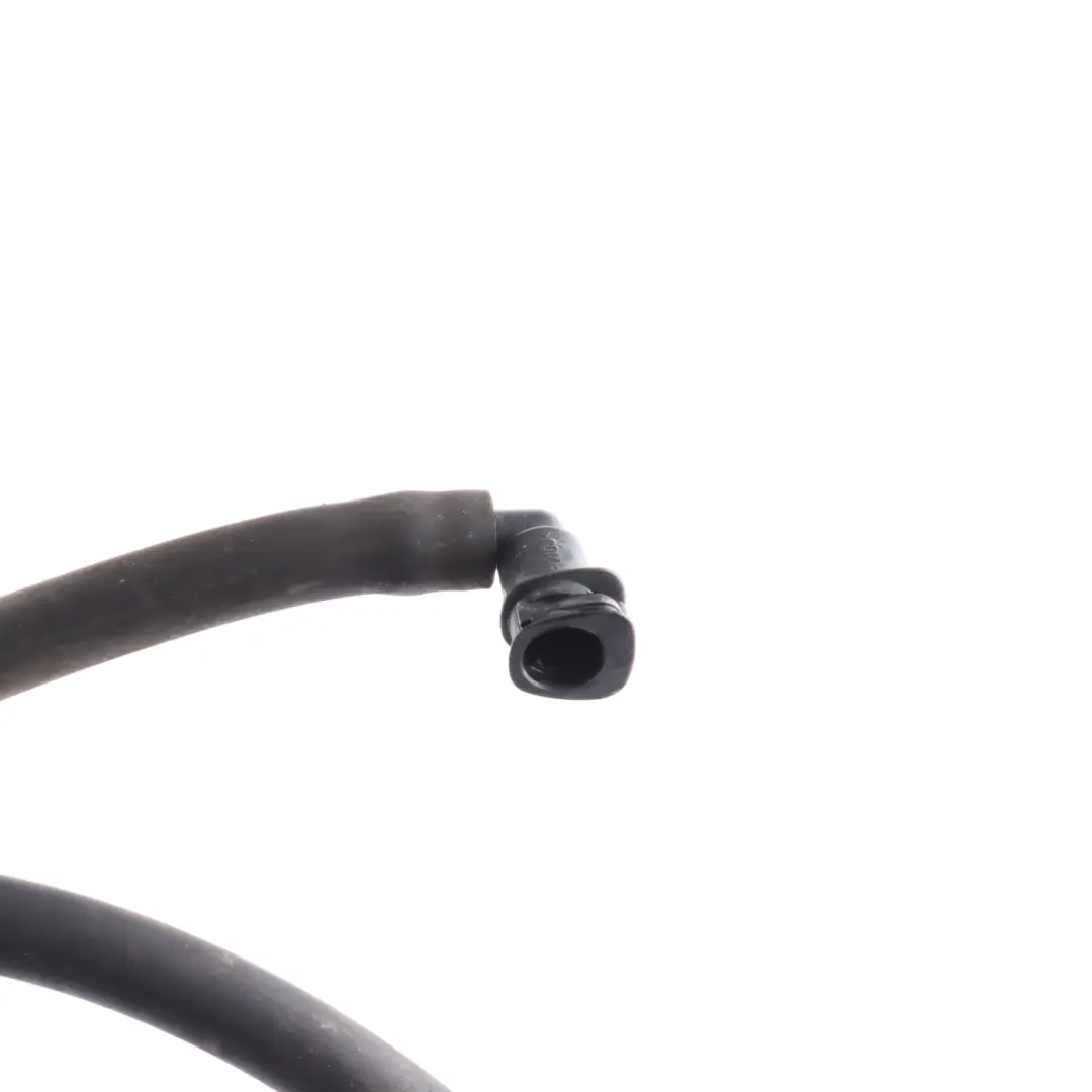 Headlamp Headlight Washer Pipe Hose Line to Audi A5 8T TT 8J with Part number 1J0955964F Audi A5 8T TT 8J Headlamp Headlight Washer Pipe Hose Line - SKU 1J0955964F-1 - Part number 1J0955964F