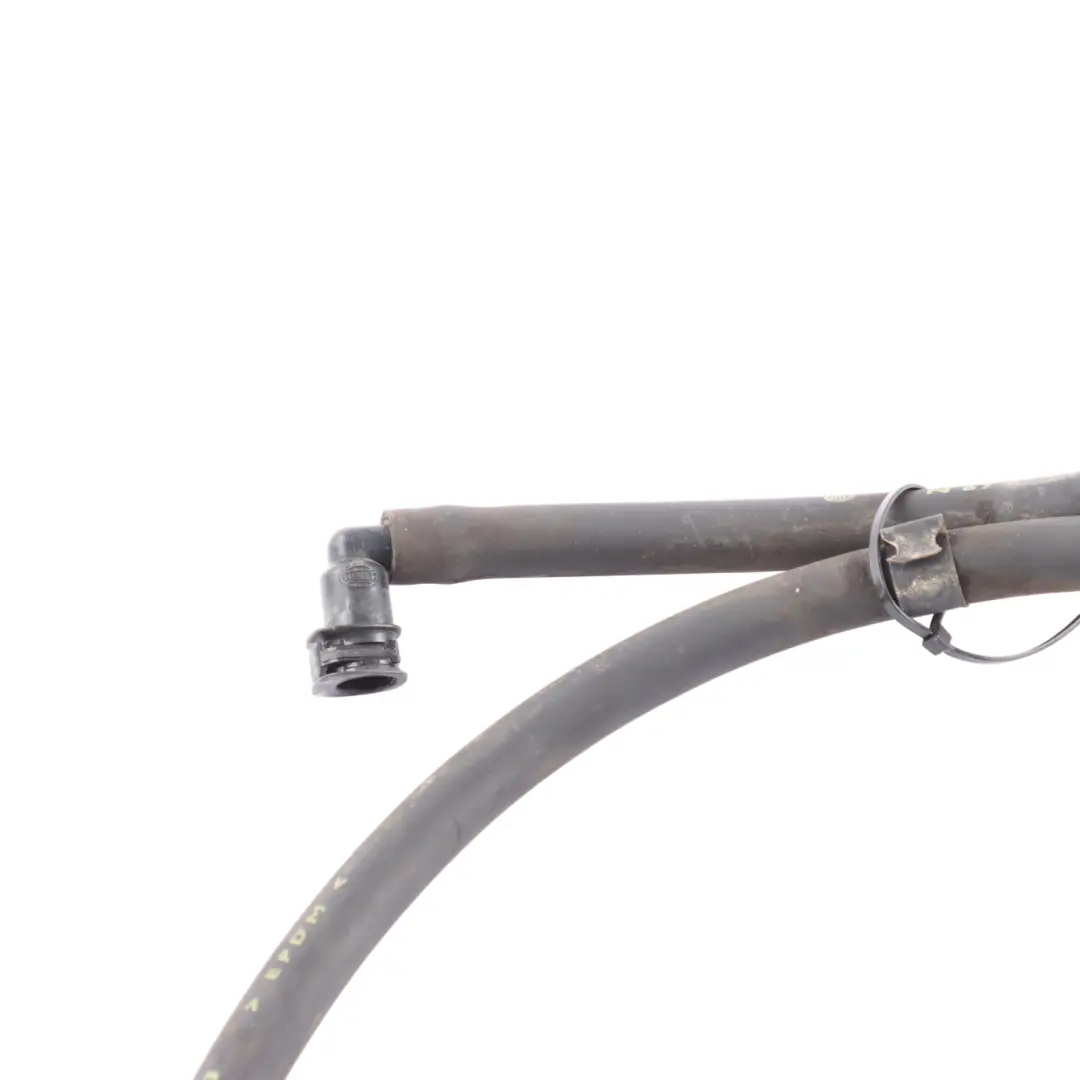 Headlamp Headlight Washer Pipe Hose Line to Audi A5 8T TT 8J with Part number 1J0955964F Audi A5 8T TT 8J Headlamp Headlight Washer Pipe Hose Line - SKU 1J0955964F-1 - Part number 1J0955964F