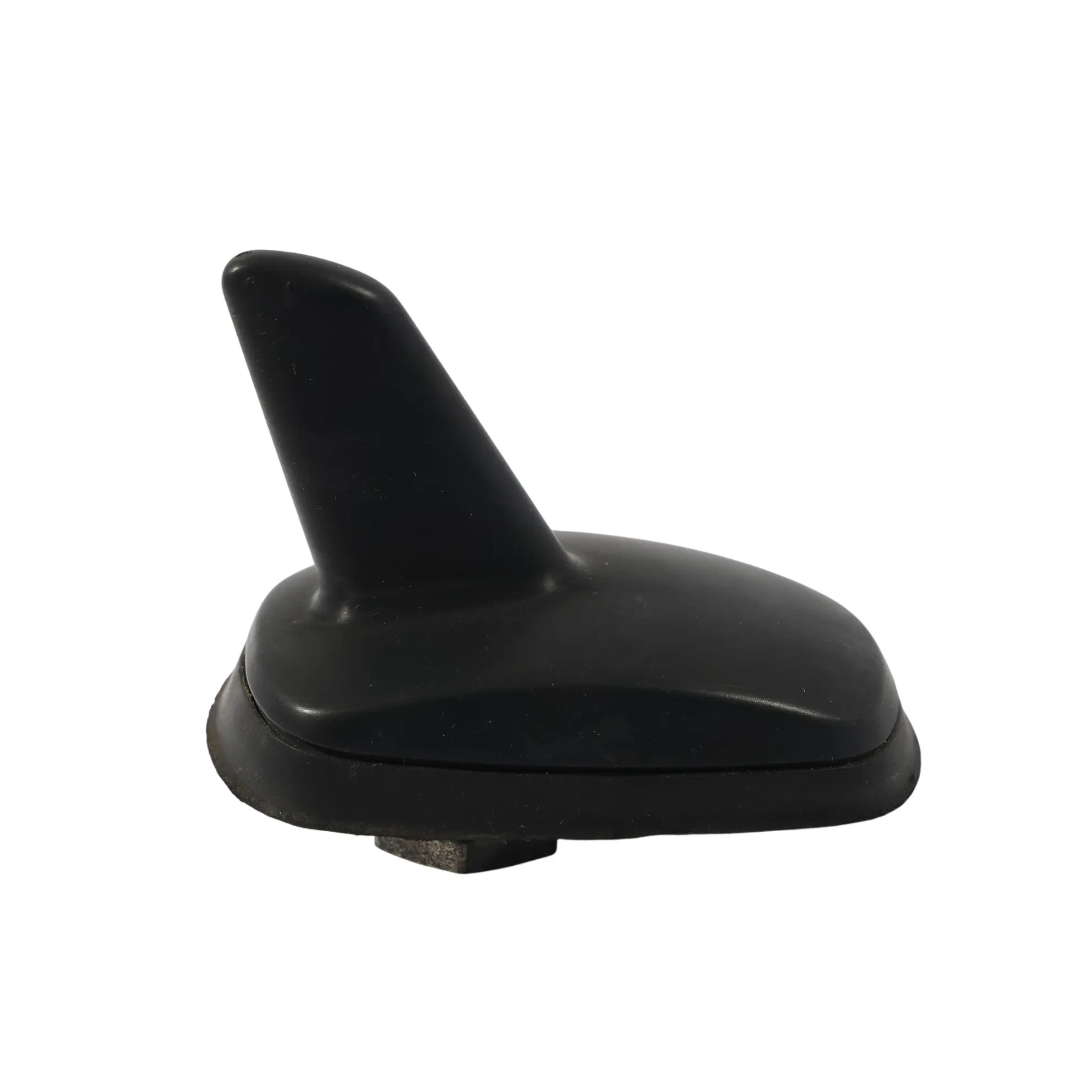 VW Volkswagen Scirocco Mk3 Módulo De Unidad Control Antena De Techo 1K0035507L