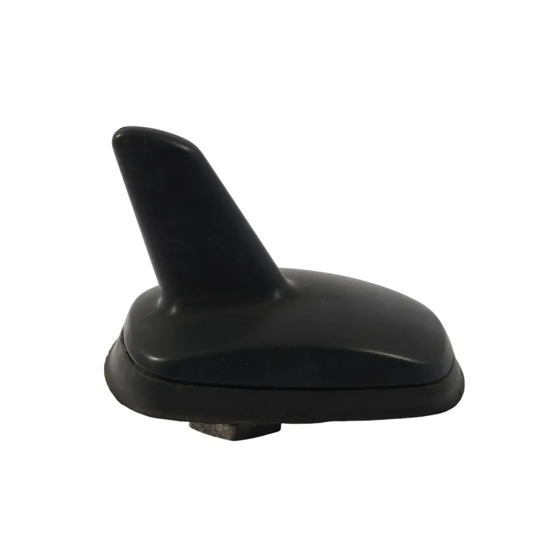 VW Volkswagen Scirocco Mk3 Tetto Antenne Modulo Di Controllo - SKU 1K0035507L - Numero di parte 1K0035507L