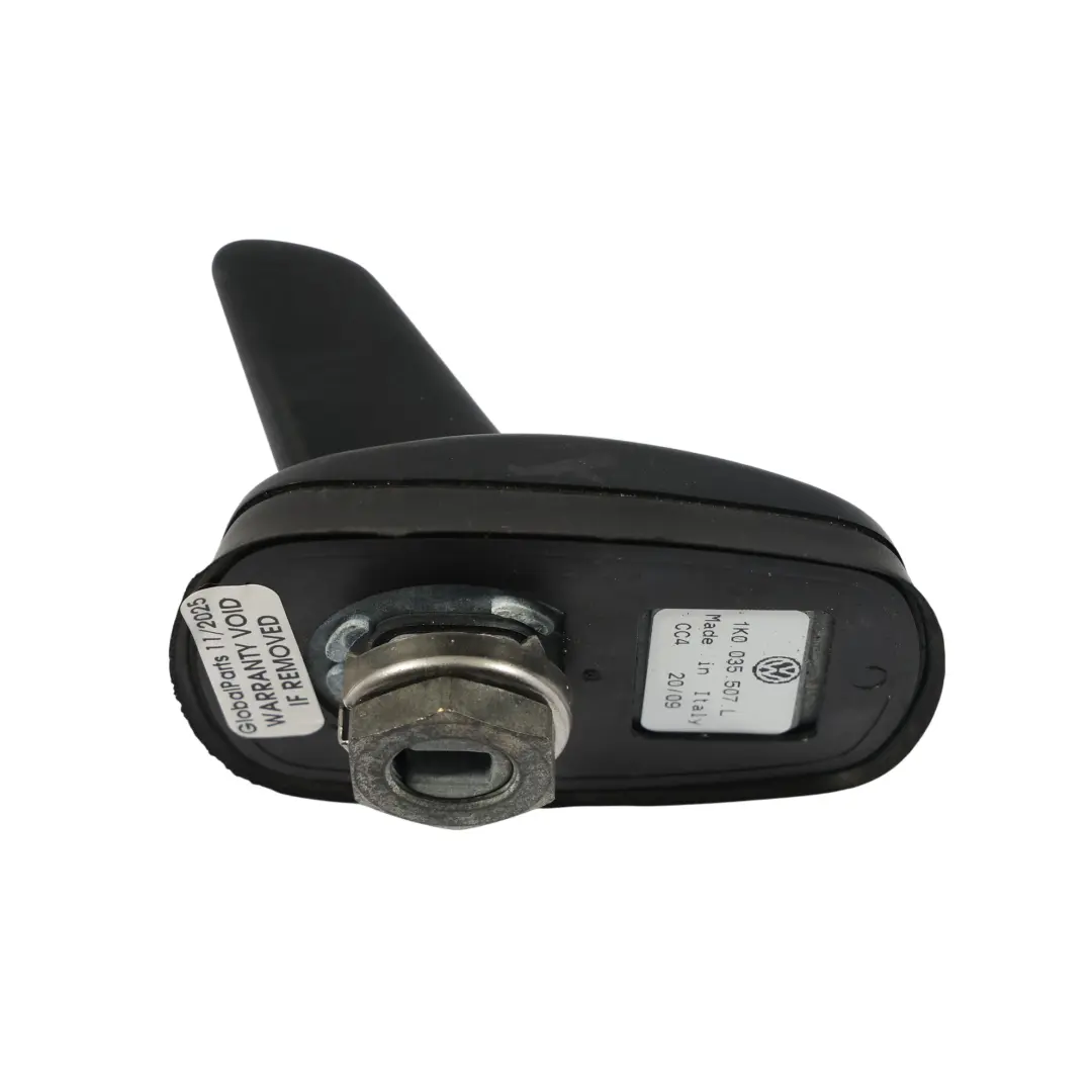 VW Volkswagen Scirocco Mk3 Tetto Antenne Modulo Di Controllo - SKU 1K0035507L - Numero di parte 1K0035507L