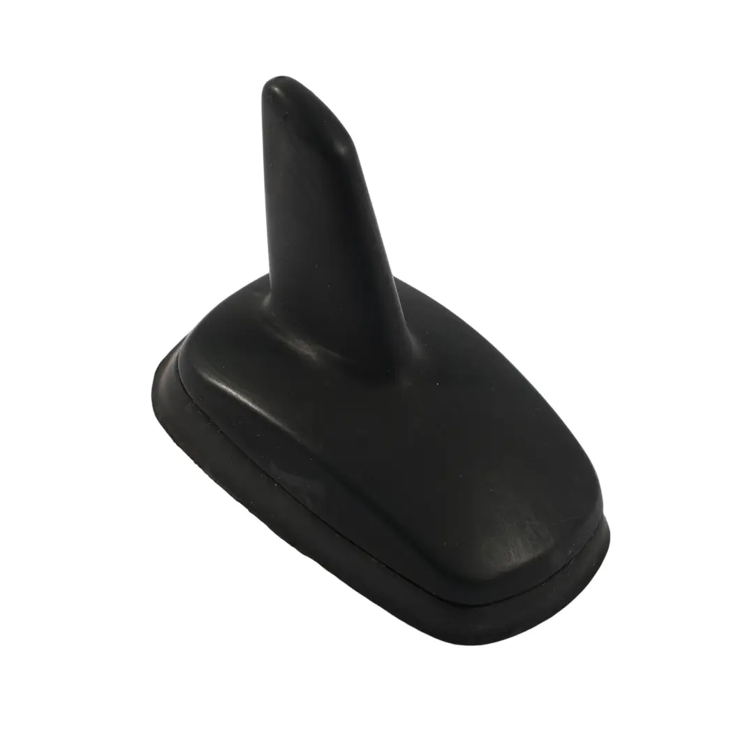 Mk3 Roof Top Antenne Control Unit Module to VW Volkswagen Scirocco with Part number 1K0035507L VW Volkswagen Scirocco Mk3 Roof Top Antenne Control Unit Module - SKU 1K0035507L - Part number 1K0035507L