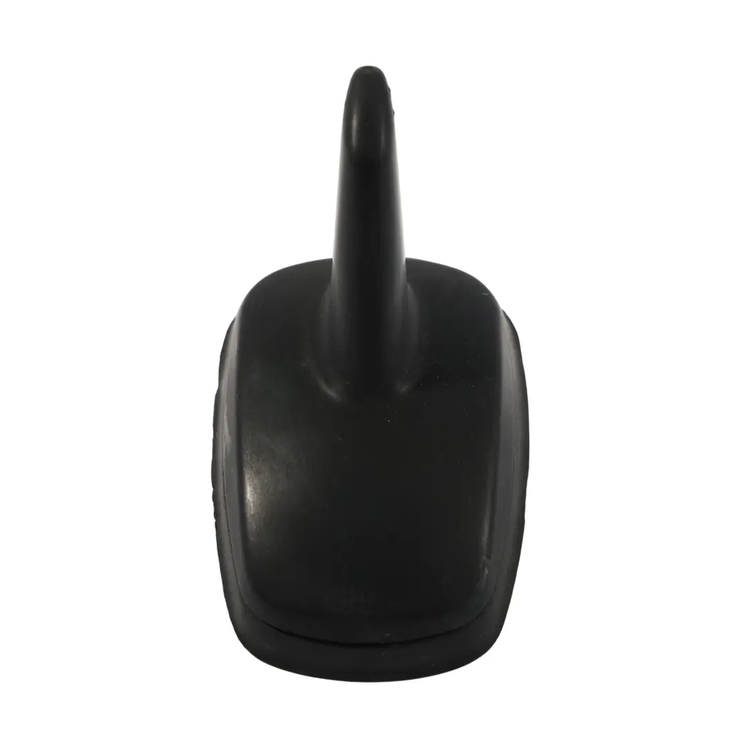 Mk3 Tetto Antenne Modulo Di Controllo per VW Volkswagen Scirocco con numero di parte 1K0035507L VW Volkswagen Scirocco Mk3 Tetto Antenne Modulo Di Controllo - SKU 1K0035507L - Numero di parte 1K0035507L