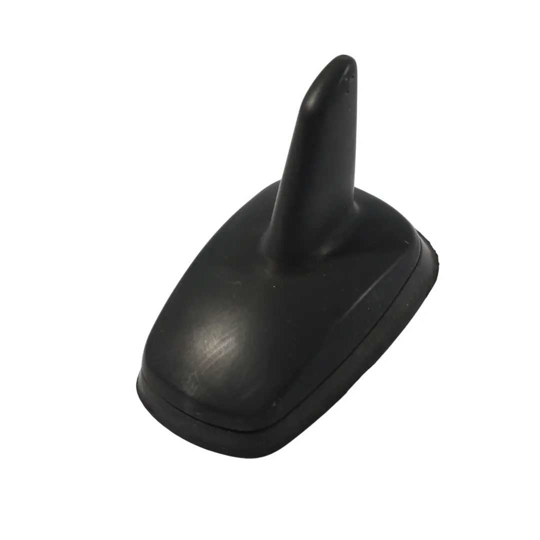 Mk3 Tetto Antenne Modulo Di Controllo per VW Volkswagen Scirocco con numero di parte 1K0035507L VW Volkswagen Scirocco Mk3 Tetto Antenne Modulo Di Controllo - SKU 1K0035507L - Numero di parte 1K0035507L