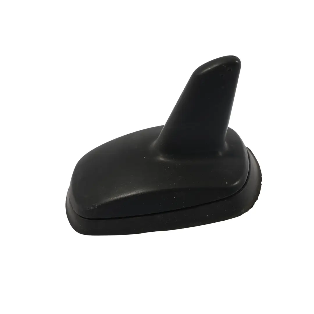 VW Volkswagen Scirocco Mk3 Tetto Antenne Modulo Di Controllo - SKU 1K0035507L - Numero di parte 1K0035507L