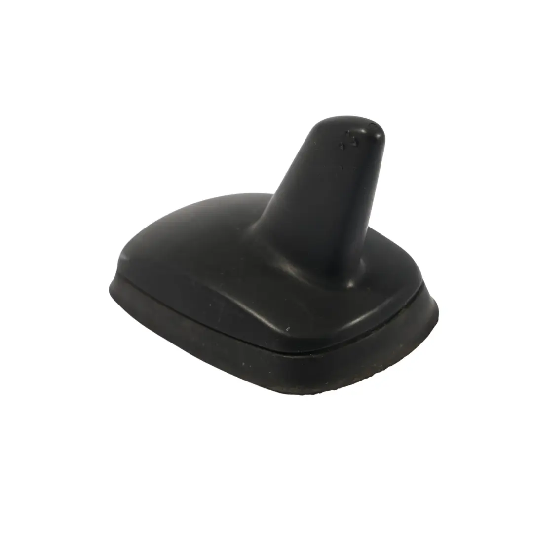 VW Volkswagen Scirocco Mk3 Módulo De Unidad Control Antena De Techo - SKU 1K0035507L - Número de pieza 1K0035507L