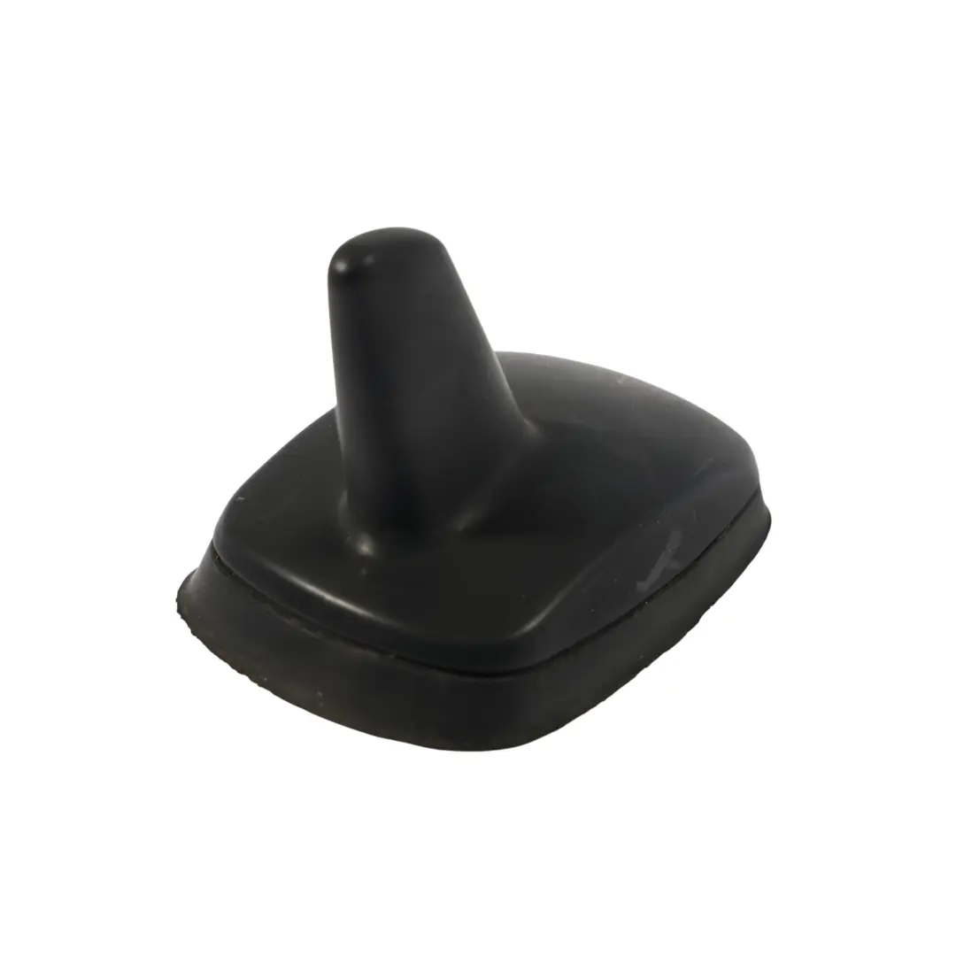 Mk3 Módulo De Unidad Control Antena De Techo para VW Volkswagen Scirocco con número de pieza 1K0035507L VW Volkswagen Scirocco Mk3 Módulo De Unidad Control Antena De Techo - SKU 1K0035507L - Número de pieza 1K0035507L