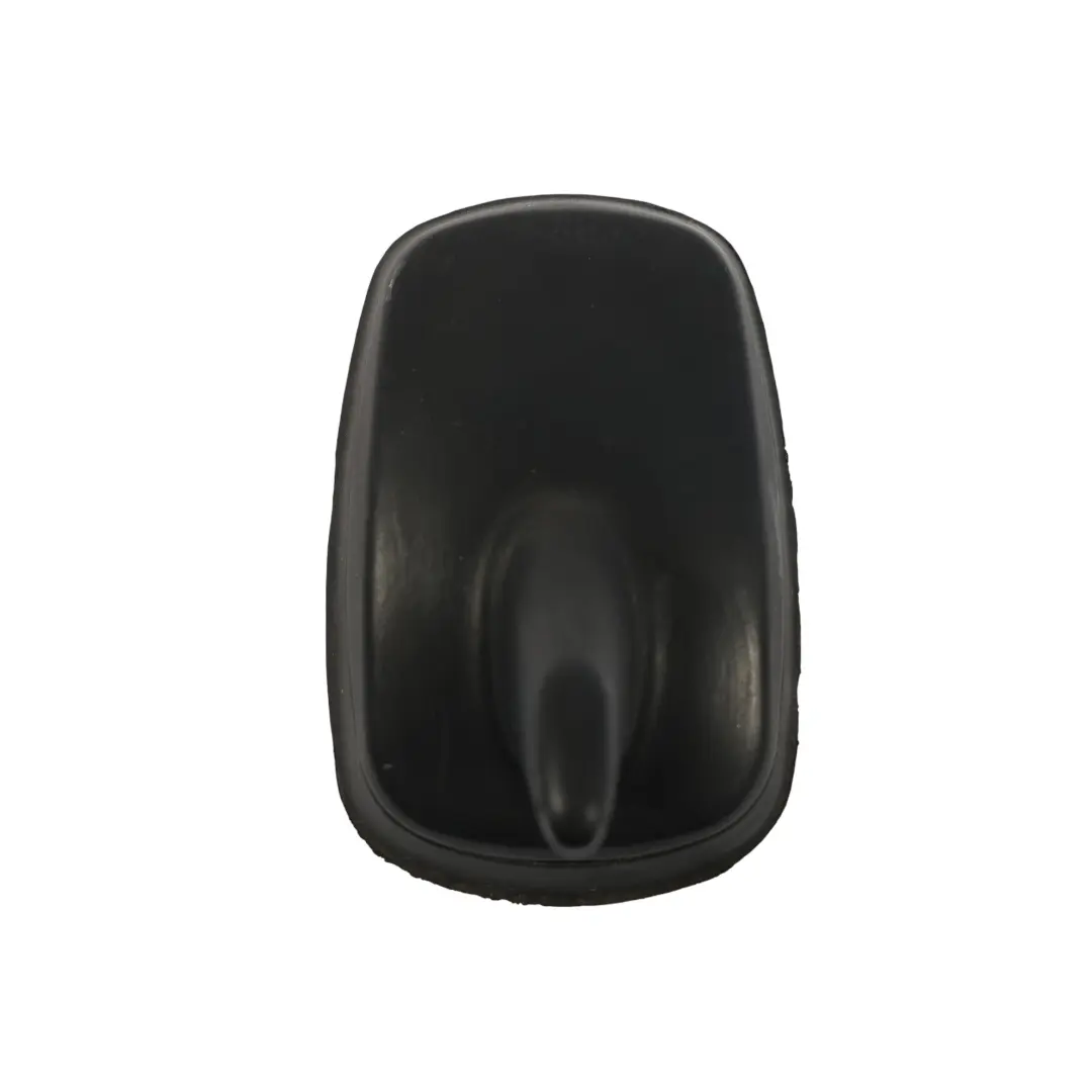 VW Volkswagen Scirocco Mk3 Dachantenne Steuergerät Modul - SKU 1K0035507L - Teilenummer 1K0035507L